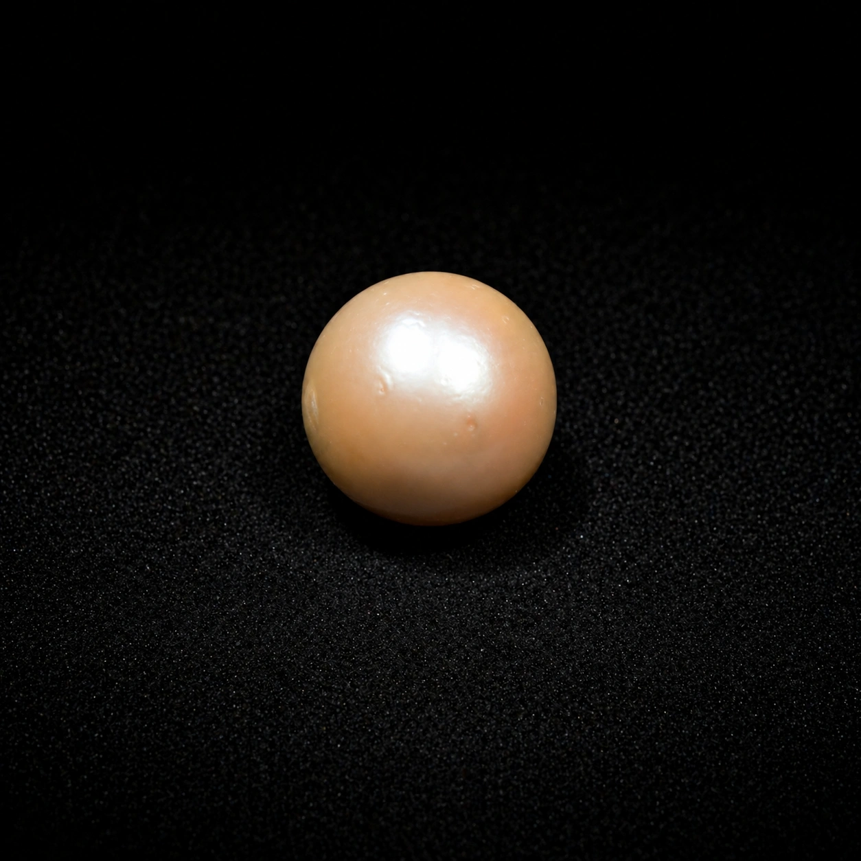 pearl moti 10.30 ct pearl main