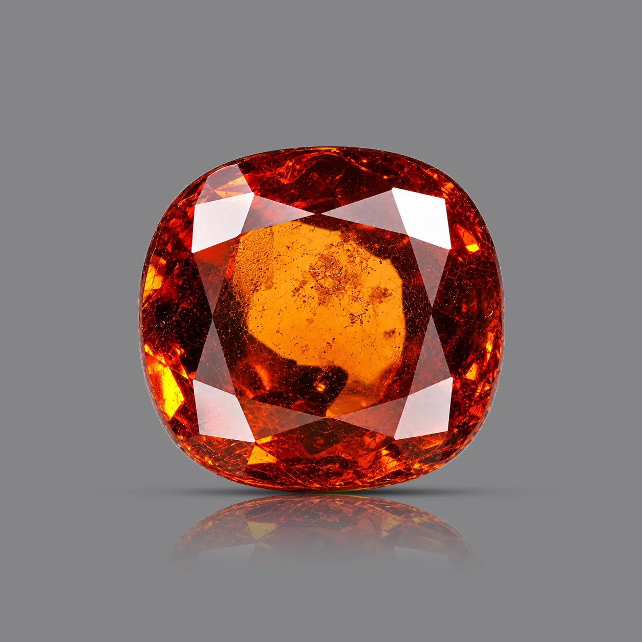 Gomed Stone 8.28 cts