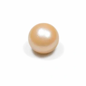 South Sea Pearl(Moti)- 10.31 Carat