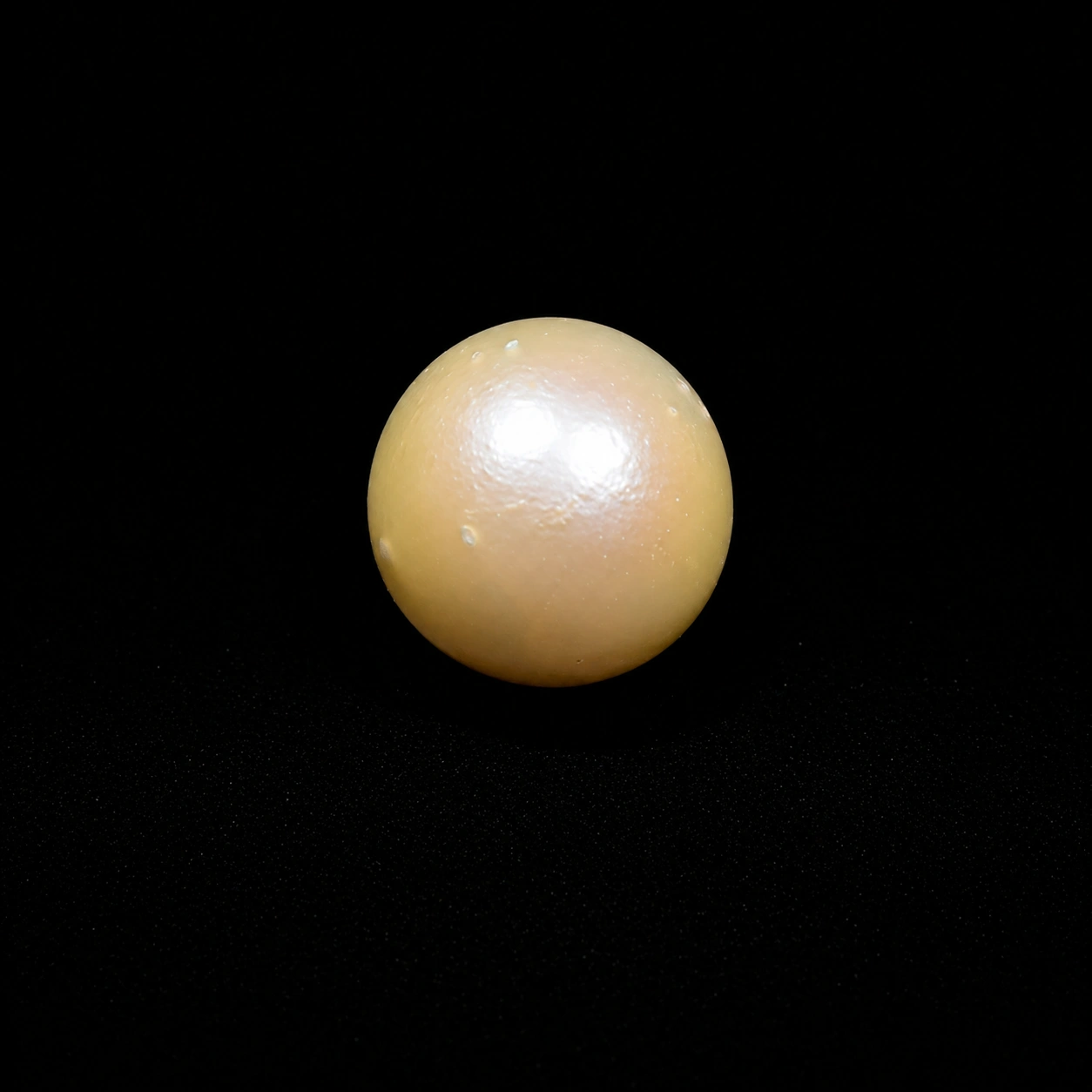 pearl moti 9.90 main