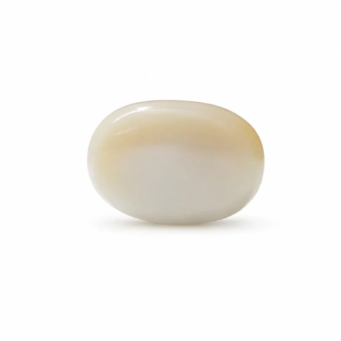 Certified Natural Opal Gemstone – 7.80 Carat