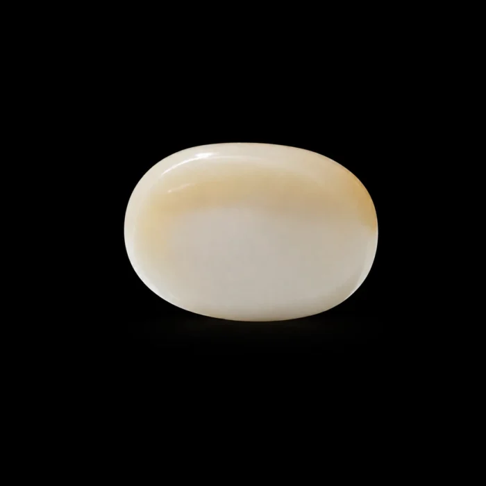 Certified Natural Opal Gemstone – 7.80 Carat