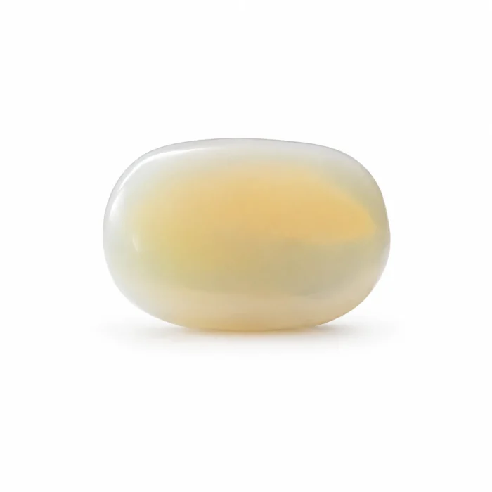 Certified Natural Opal Gemstone – 7.15 Carat