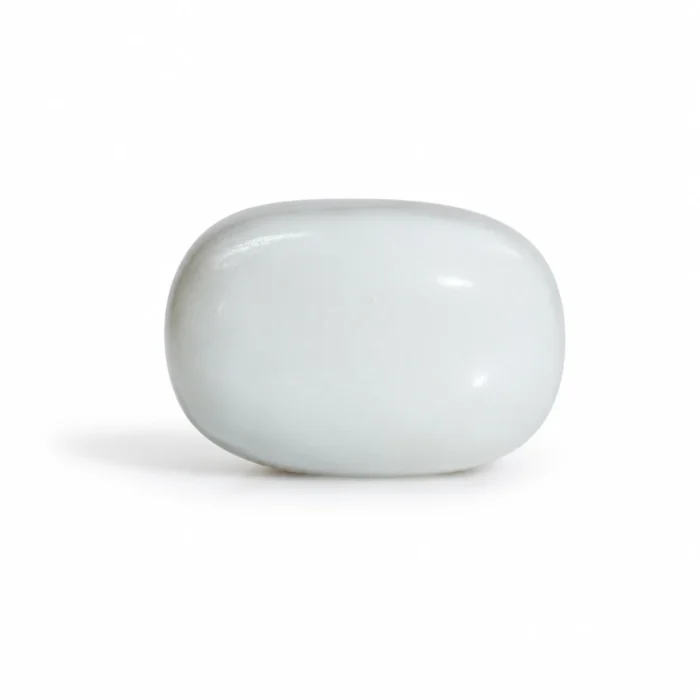 Certified Natural Opal Gemstone – 13.45 Carat