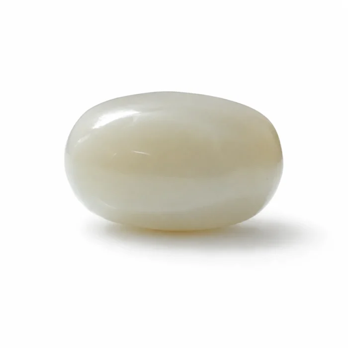 Certified Natural Opal Gemstone – 6.80 Carat