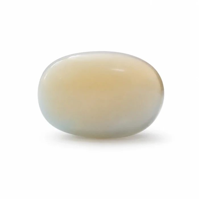 Certified Natural Opal Gemstone – 7.00 Carat