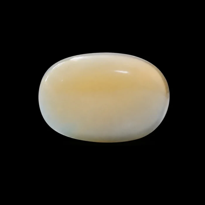 Certified Natural Opal Gemstone – 7.00 Carat