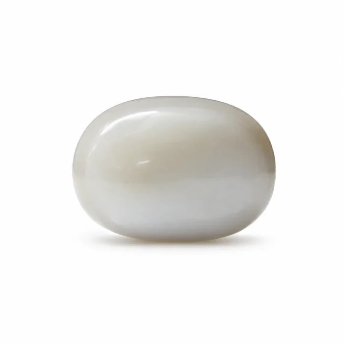 Certified Natural Opal Gemstone – 8.25 Carat