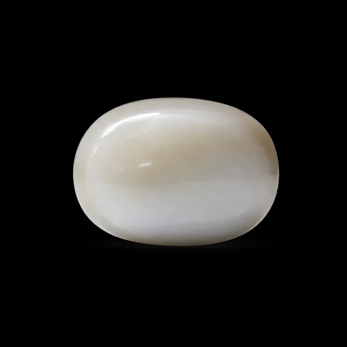 Certified Natural Opal Gemstone – 8.25 Carat