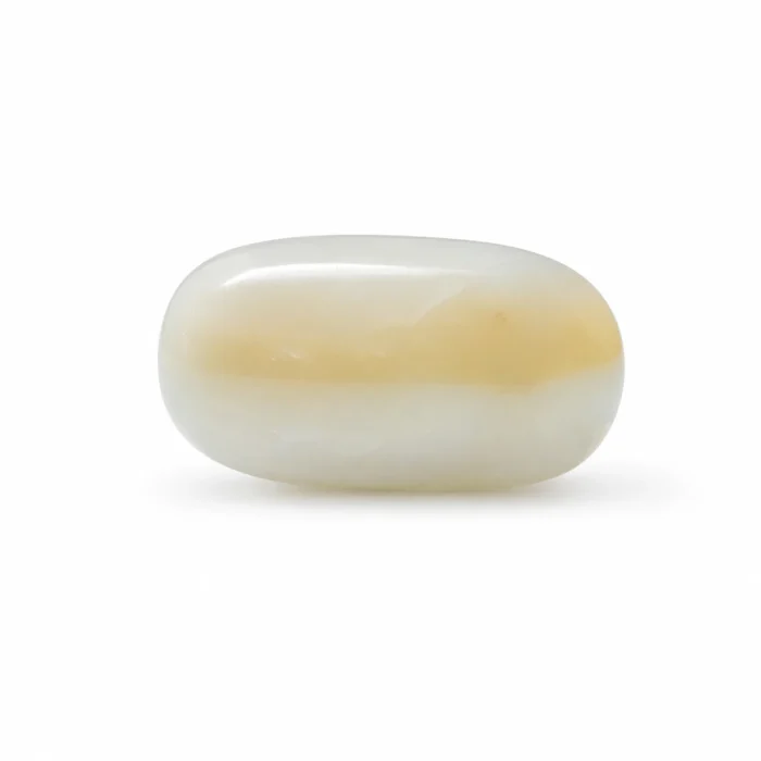 Certified Natural Opal Gemstone – 6.35 Carat