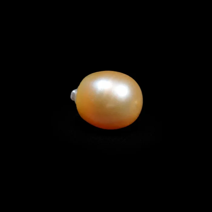 South Sea Pearl(Moti)- 8.33 Carat