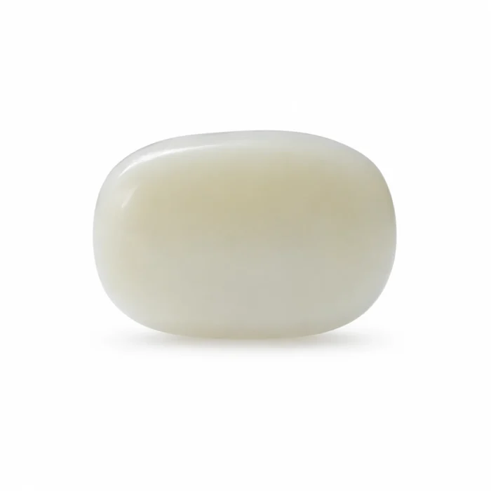 Certified Natural Opal Gemstone – 5.00 Carat