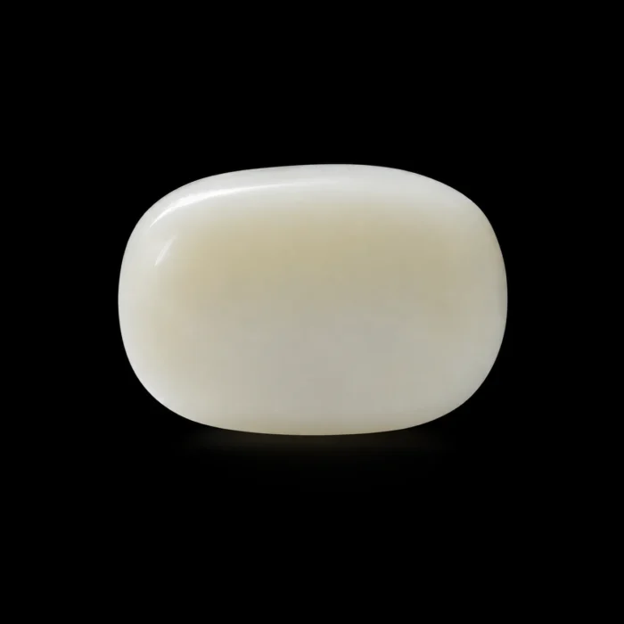 Certified Natural Opal Gemstone – 5.00 Carat