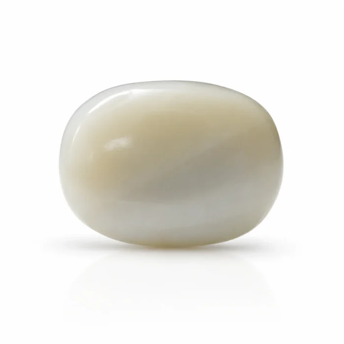 Certified Natural Opal Gemstone – 8.50 Carat
