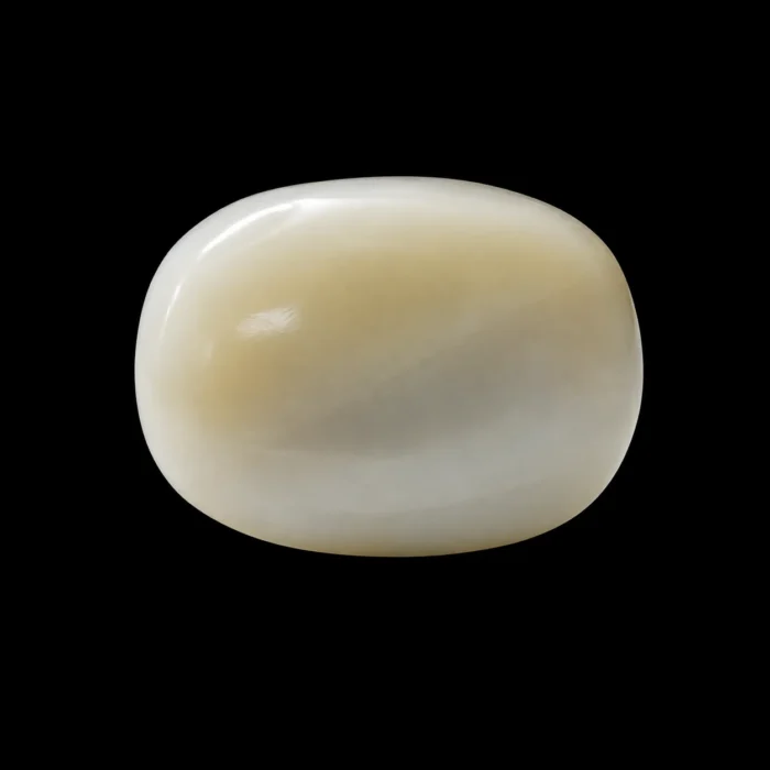 Certified Natural Opal Gemstone – 8.50 Carat
