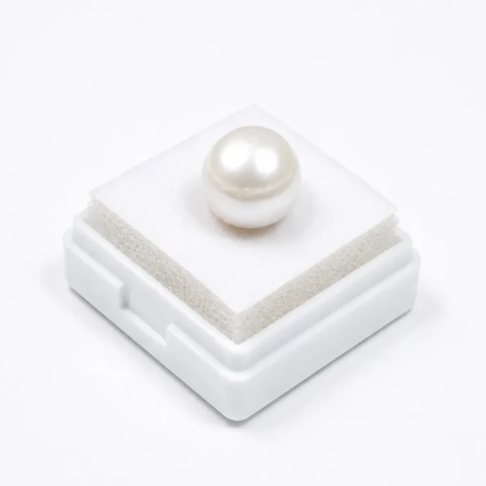 Hyderabadi Pearl (Moti) – 10.00 Carat