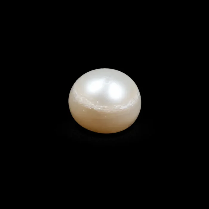 Hyderabadi Pearl (Moti) – 10.00 Carat