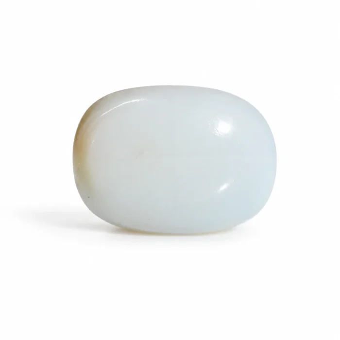 Certified Natural Opal Gemstone – 9.60 Carat