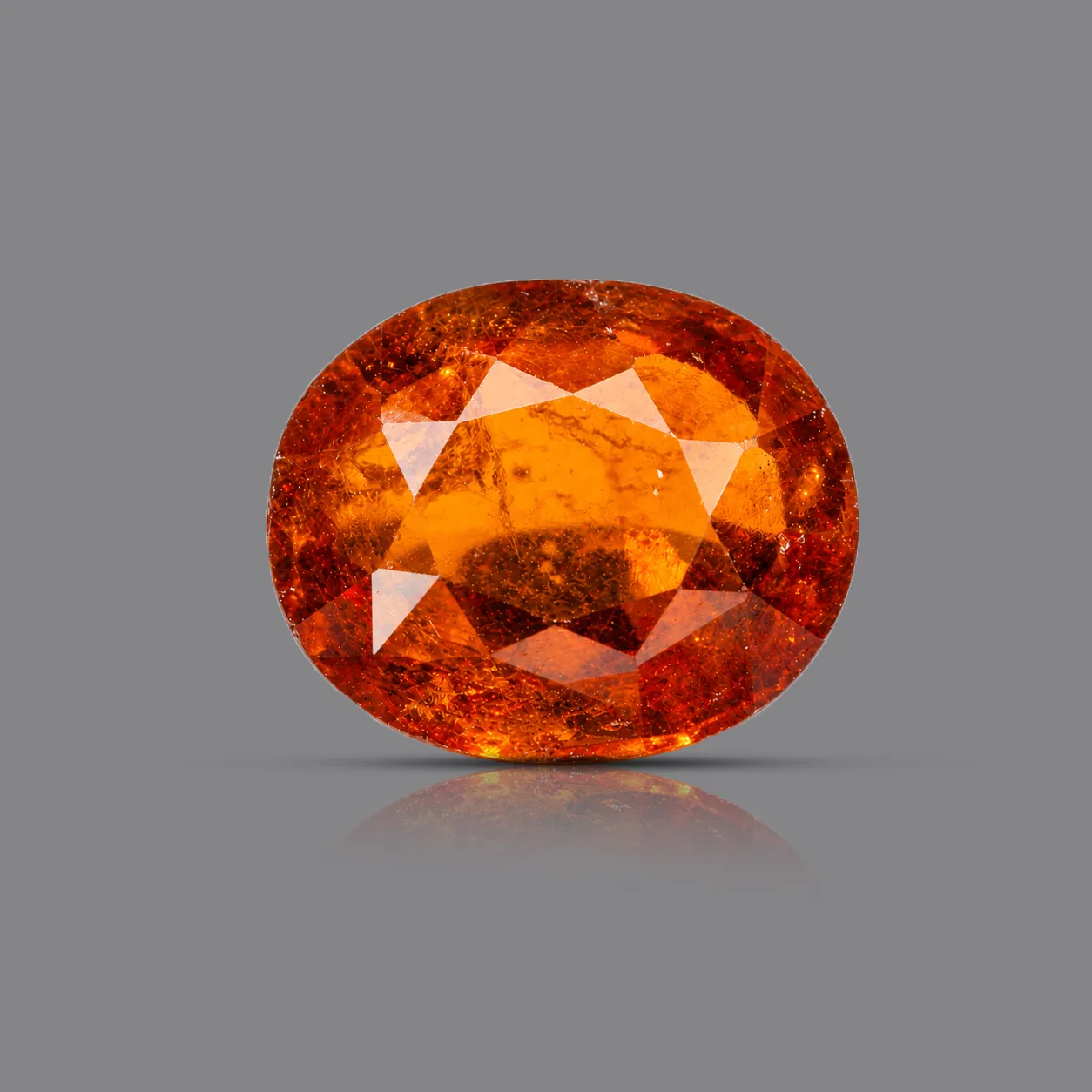 Gomed Stone 7.66 cts