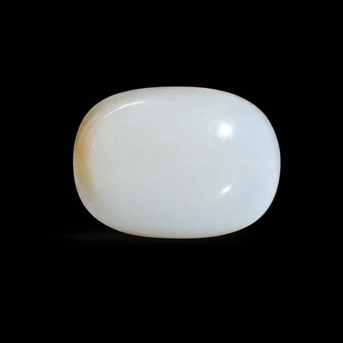 Certified Natural Opal Gemstone – 9.60 Carat