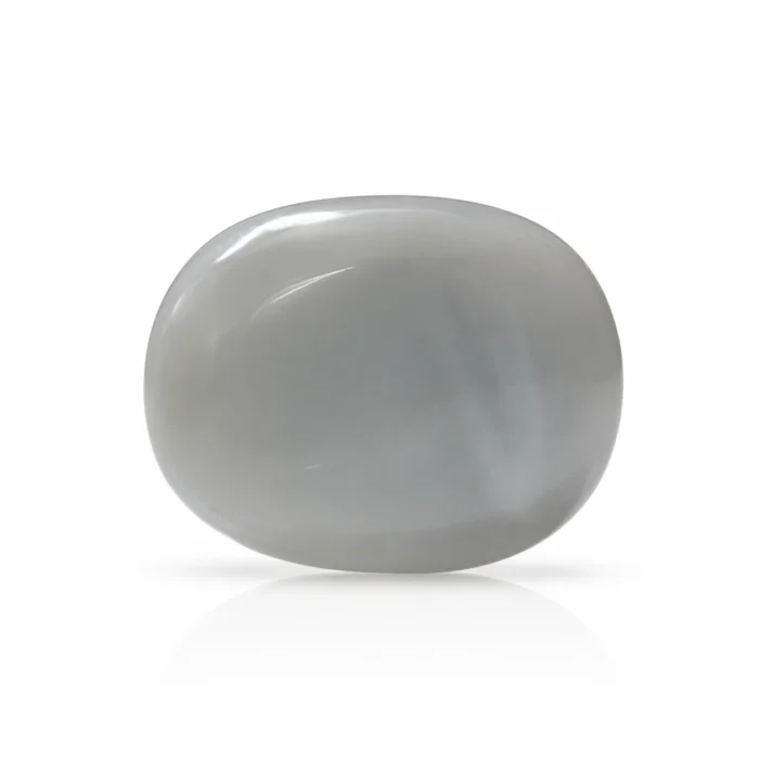 Certified Natural Opal Gemstone – 9.55 Carat