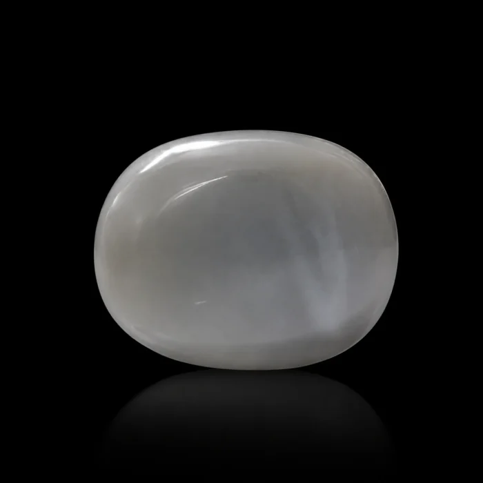 Certified Natural Opal Gemstone – 9.55 Carat