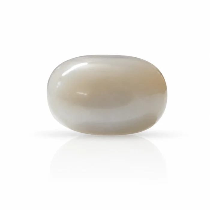 Certified Natural Opal Gemstone – 10.61 Carat
