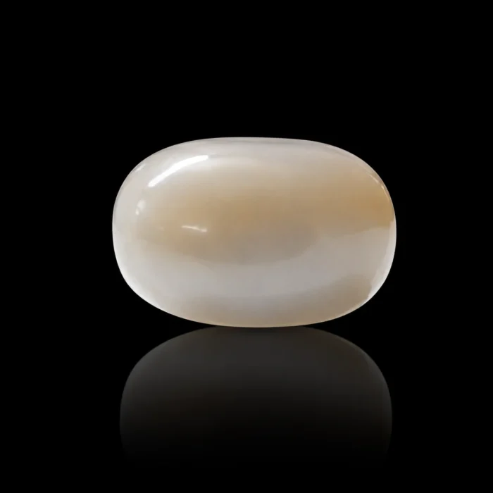Certified Natural Opal Gemstone – 10.61 Carat