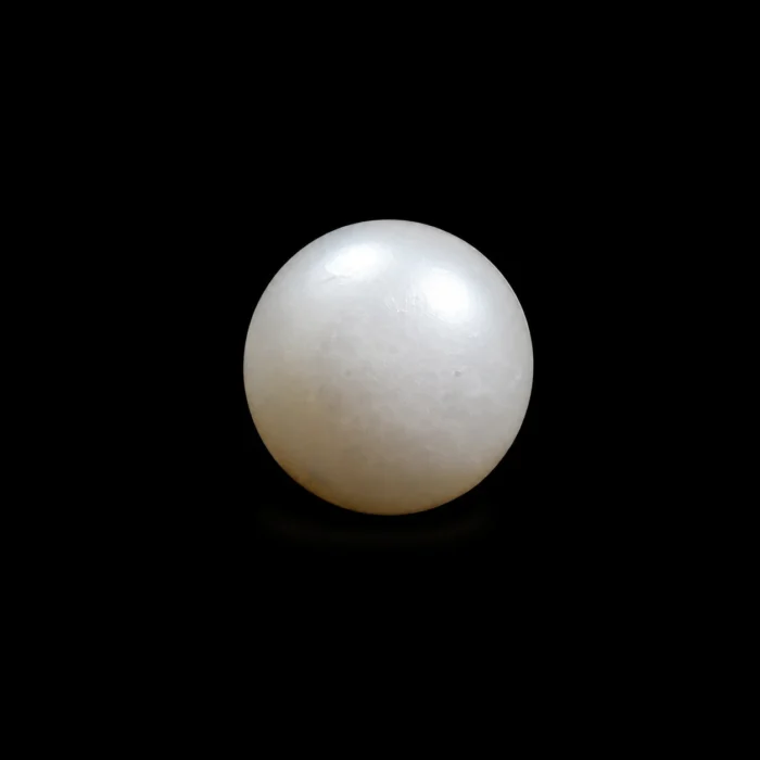 Hyderabadi Pearl (Moti) – 10.05 Carat