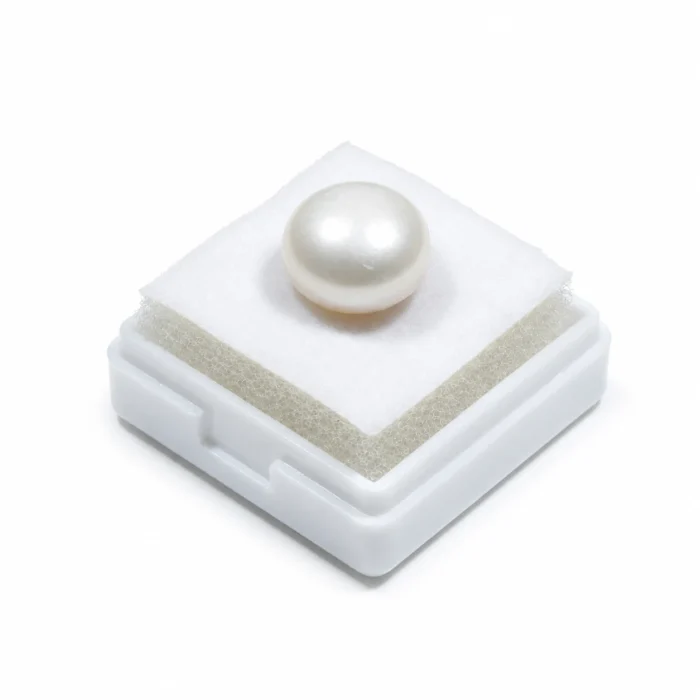 Hyderabadi Pearl (Moti) – 10.05 Carat