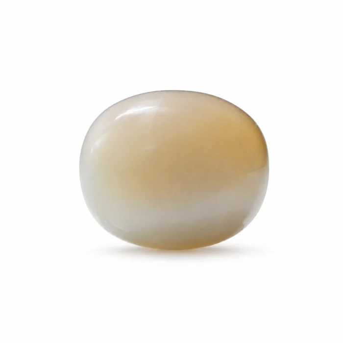 Certified Natural Opal Gemstone – 6.30 Carat