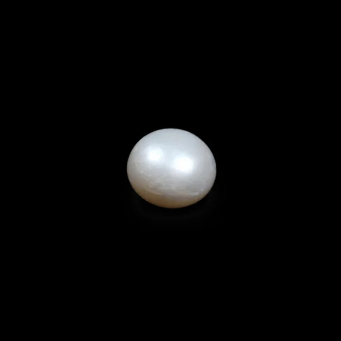 Hyderabadi Pearl (Moti) – 7.95 Carat