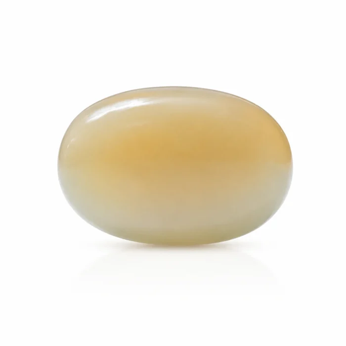 Certified Natural Opal Gemstone – 9.00 Carat