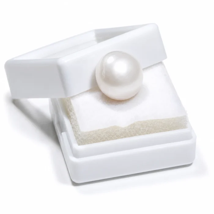 Hyderabadi Pearl (Moti) – 7.95 Carat