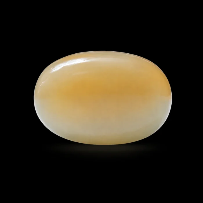 Certified Natural Opal Gemstone – 9.00 Carat