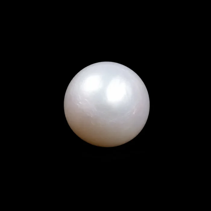 Hyderabadi Pearl(Moti) – 8.95 Carat