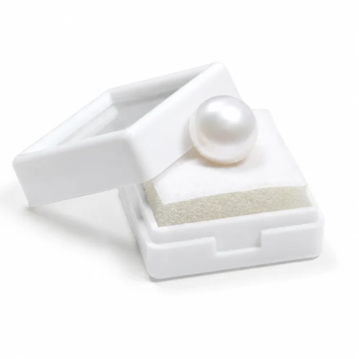 Hyderabadi Pearl(Moti) – 8.95 Carat