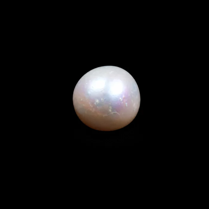 Hyderabadi Pearl (Moti) – 10.80 Carat