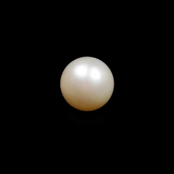 Hyderabadi Pearl (Moti) – 10.55 Carat