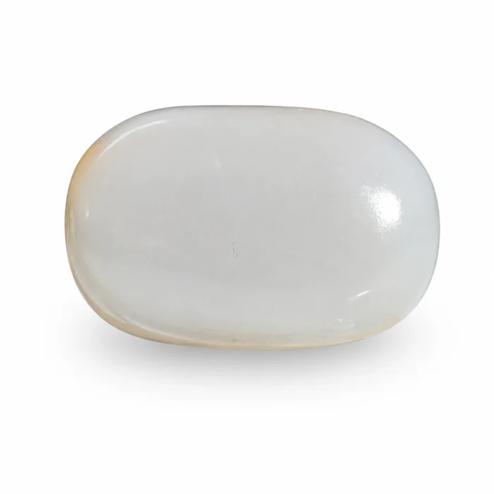 Certified Natural Opal Gemstone – 9.90 Carat