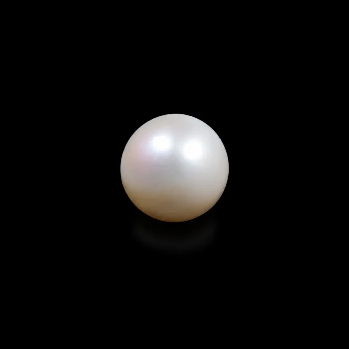 Hyderabadi Pearl (Moti) – 10.00 Ct