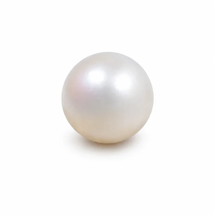 Hyderabadi Pearl (Moti) – 10.00 Ct