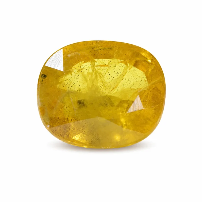 certified-yellow-sapphire-pukhraj-4-80-carat