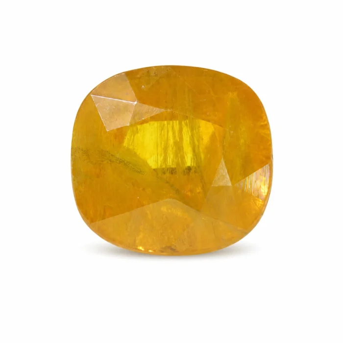 certified-yellow-sapphire-pukhraj-6-00-carat