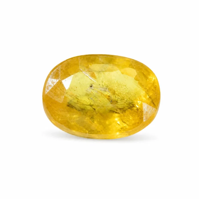 certified-yellow-sapphire-pukhraj-4-50-carat