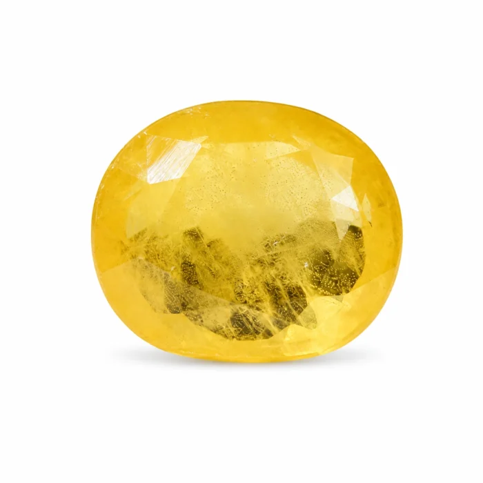 certified-yellow-sapphire-pukhraj-4-35-ct