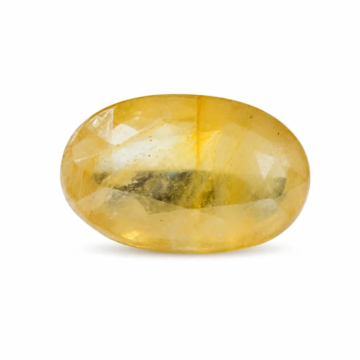 certified-yellow-sapphire-pukhraj-4-85-carat
