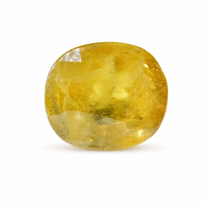 natural-certified-yellow-sapphire-pukhraj-4-90-ct