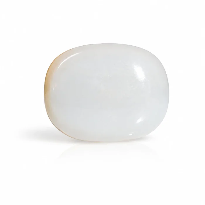 Certified Natural Opal Gemstone – 15.50 Carat