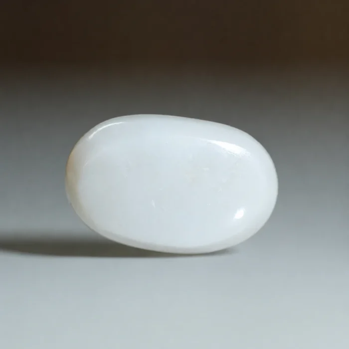 Certified Natural Opal Gemstone – 10.90 Carat